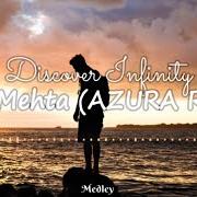 Il testo DISCOVER INFINITY di AASH MEHTA è presente anche nell'album Discover infinity (2018)