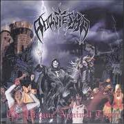 Il testo PREMATURE DEATH di ABANTESMA è presente anche nell'album The plague against them (2005)