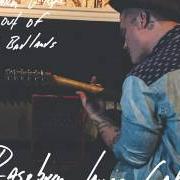 Il testo REINVENTING YOUR EXIT di AARON GILLESPIE è presente anche nell'album Out of the badlands (2016)