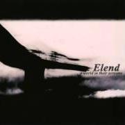 Il testo ONDES DE SANG di ELEND è presente anche nell'album A world in their screams (2007)