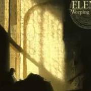 Il testo O SOLITUDE di ELEND è presente anche nell'album Weeping nights (1997)