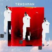 Il testo BTFL di ABHI THE NOMAD è presente anche nell'album Modern trash (2019)