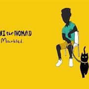 Il testo PRESSURE di ABHI THE NOMAD è presente anche nell'album Marbled (2018)