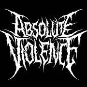 Il testo BESIEGING THE CAPITAL di ABSOLUTE VIOLENCE è presente anche nell'album Between worlds (2018)