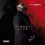 Il testo CŒUR DÉMOLI di ABOU DEBEING è presente anche nell'album Street love (2019)