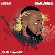 Debeinguerie ep