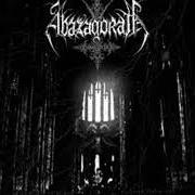 Il testo WHERE THE DEPTHS LAST FOREVER di ABAZAGORATH è presente anche nell'album Sacraments of the final atrocity (2004)