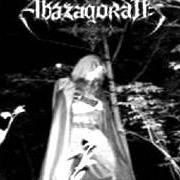 Il testo THE GATES TO THE SPIRIT KINGDOM di ABAZAGORATH è presente anche nell'album The ancient cult - compilation (2003)