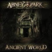 Il testo THINGS COULD BE WORSE di ABNEY PARK è presente anche nell'album Ancient world (2012)