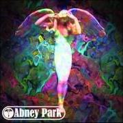 Il testo VENGEANCE di ABNEY PARK è presente anche nell'album Abney park (1998)