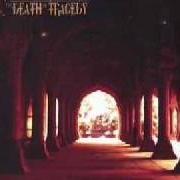 Il testo DEAR OPHELIA di ABNEY PARK è presente anche nell'album The death of tragedy (2005)
