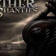 Il testo WANDERLUST di ABNEY PARK è presente anche nell'album Æther shanties (2009)