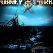 Il testo BEAUTIFUL DECLINE di ABNEY PARK è presente anche nell'album The end of days (2010)