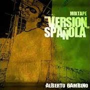 Il testo ARDE BABYLON di ALBERTO GAMBINO è presente anche nell'album A.K.A. sick (2003)