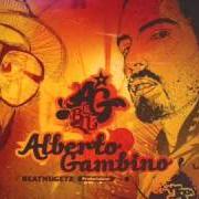 Il testo EL COMBO CLAT di ALBERTO GAMBINO è presente anche nell'album Y toda esa mierda (2006)