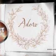 Il testo HORIZONT di ADORO è presente anche nell'album Das beste (2013)