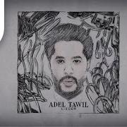 Il testo NIEMALS NIEMAND di ADEL TAWIL è presente anche nell'album Lieder (2013)