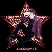 Il testo POUDRE D'ANGE di ADANOWSKY è presente anche nell'album Étoile éternelle (2006)