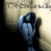 Il testo PRELUDE TO FEAR di A TRIBUTE TO THE PLAGUE è presente anche nell'album Alone (2003)