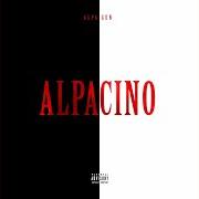 Il testo HASSAN ARBEIT di ALPA GUN è presente anche nell'album Alpacino (2017)