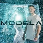 Il testo MODELA di ARDIAN BUJUPI è presente anche nell'album Modela (2020)