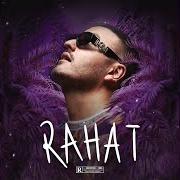 Il testo LEYLA di ARDIAN BUJUPI è presente anche nell'album Rahat (2019)