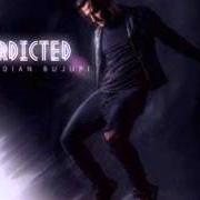 Il testo GENIUS di ARDIAN BUJUPI è presente anche nell'album Ardicted (2015)