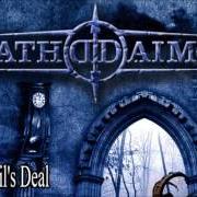 Il testo DEVIL'S DEAL degli AGATHODAIMON è presente anche nell'album Phoenix (2009)
