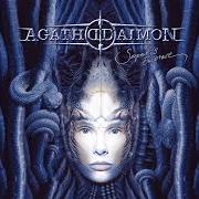 Il testo SOLITUDE degli AGATHODAIMON è presente anche nell'album Serpent's embrace (2004)