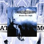 Il testo NOAPTEA NEFIINTEI (DIE NACHT DES UNWESENS) degli AGATHODAIMON è presente anche nell'album Blacken the angel (1998)