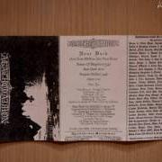 Il testo NEAR DARK degli AGATHODAIMON è presente anche nell'album Near dark demo (1997)