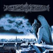 Il testo SPIRIT SOLDIER degli AGATHODAIMON è presente anche nell'album Chapter iii (2001)