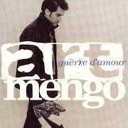 Il testo NOUS NOUS DÉSAIMERONS di ART MENGO è presente anche nell'album Guerre d'amour (1992)