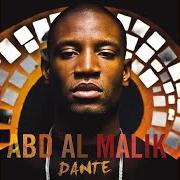 Il testo CONTE ALSACIEN di ABD AL MALIK è presente anche nell'album Dante (2008)