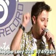 Il testo RITROVARTI ANCORA QUI di BEPPE LERY è presente anche nell'album Metamorfosi (2012)