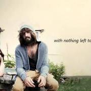 Il testo WOODEN CHAIR di ANGUS STONE è presente anche nell'album Heart full of wine (2007)