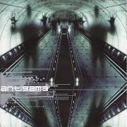 Il testo UNREACHABLE di ANTIGAMA è presente anche nell'album Resonance (2007)