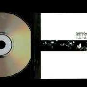 Il testo FALA (SIEKIERA COVER) di ANTIGAMA è presente anche nell'album Intellect made us blind (2002)