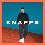 Il testo INSTINKT di ALEXANDER KNAPPE è presente anche nell'album Ohne chaos keine lieder (2018)
