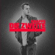 Il testo OHNE DICH di ALEXANDER KNAPPE è presente anche nell'album Die zweite (2014)