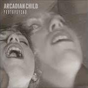 Il testo ON NE S'ENTEND PLUS di ARCADIAN è presente anche nell'album Arcadian (2017)