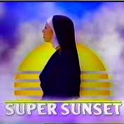 Il testo LITTLE THINGS di ALLIE X è presente anche nell'album Super sunset (2018)