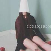 Il testo FOCUS di ALLIE X è presente anche nell'album Collxtion iii (2018)