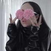 Il testo NEVER ENOUGH di ALLIE X è presente anche nell'album Catch (2015)