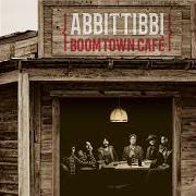 Il testo LE COEUR EST UN OISEAU di ABBITTIBBI è presente anche nell'album Boomtown café (1980)