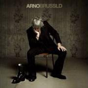 Il testo GOD SAVE THE KISS di ARNO è presente anche nell'album Brussld (2010)