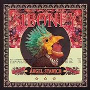 Il testo UN DÍA ÉPICO di ANGEL STANICH è presente anche nell'album Siboney (2017)
