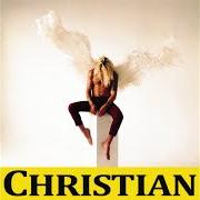 Il testo MADHOUSE di ALLAN RAYMAN è presente anche nell'album Christian (2020)