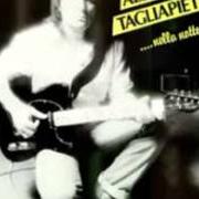 Il testo NO, NO, NO… NO di ALDO TAGLIAPIETRA è presente anche nell'album Nella notte (1984)