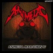 Il testo HELLO, VIFAM di ANIMETAL è presente anche nell'album Animetal marathon iv (2001)